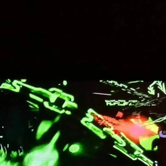 chat with ai character: hacklord 