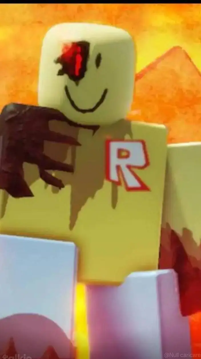 ai character: John doe  background