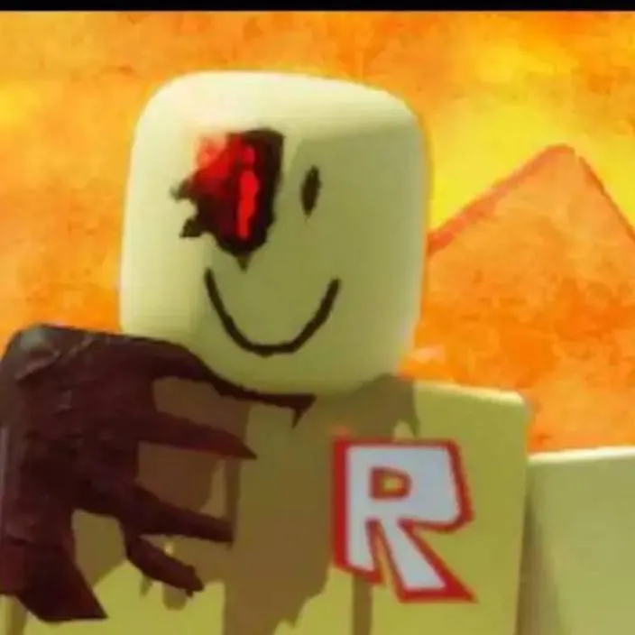 chat with ai character: John doe 