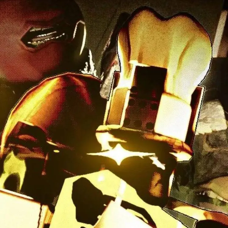 chat with ai character: 1eggs