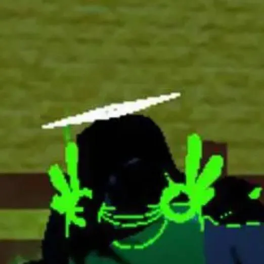 chat with ai character: living Legend 