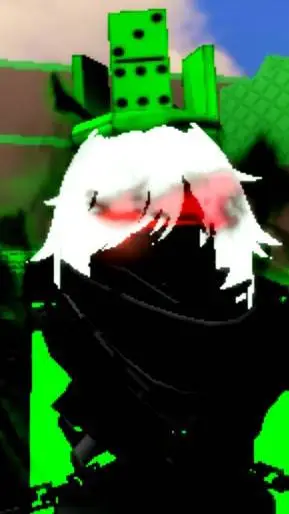 ai character: betrayed 1x1x1x1  background