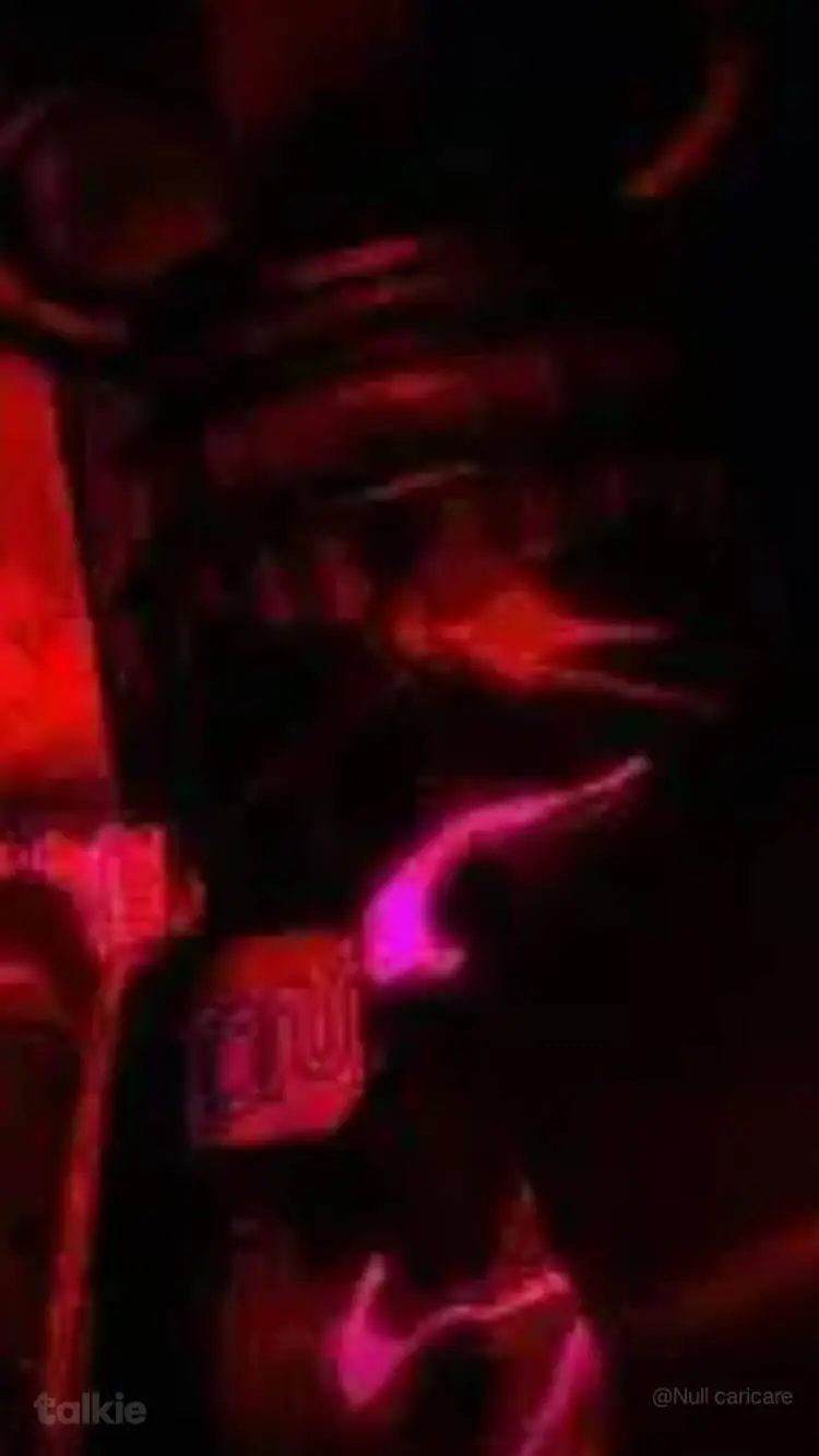 ai character: doombringer  background