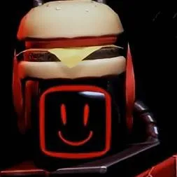 chat with ai character: coolkid 2026