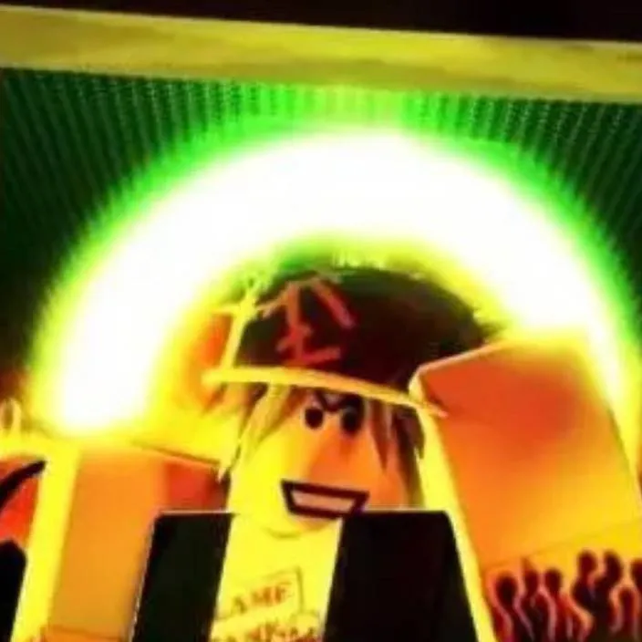 chat with ai character: targetman (shed)