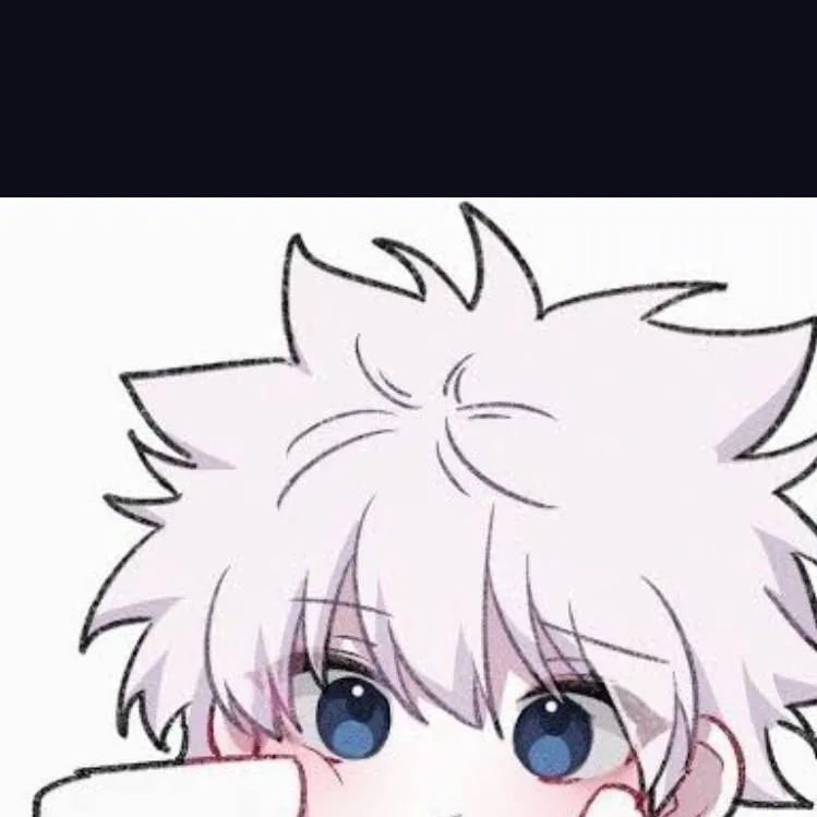 chat with ai character: deep voice kid