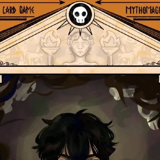 chat with ai character: Nico