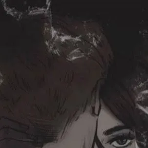 chat with ai character: Aaron Warner 