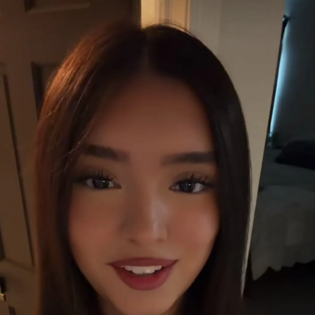 chat with ai character: Jackie 