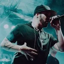 chat with ai character: Jrod McLain