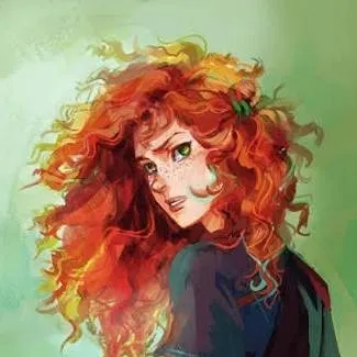 chat with ai character: Rachel Dare