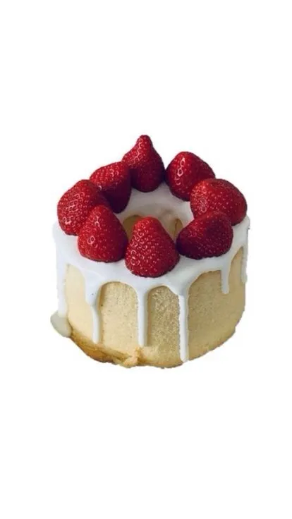 ai character: Bsd sleepover  background