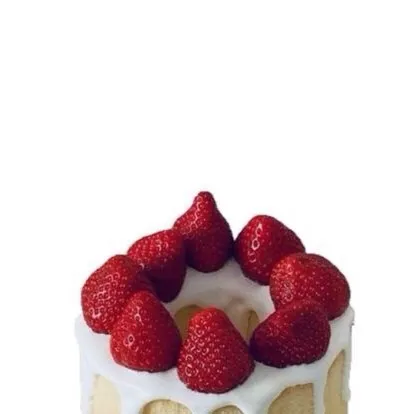 chat with ai character: Bsd sleepover 