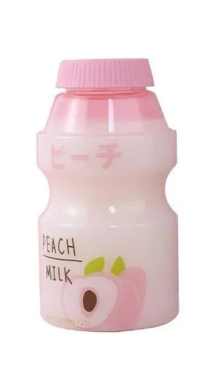 ai character: BSD ROOMMATES!!  background