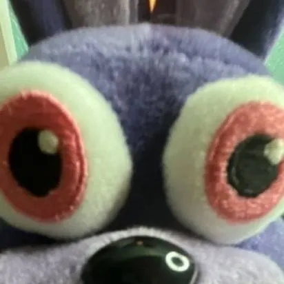 chat with ai character: bonnie facio 