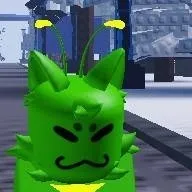 chat with ai character: grumphy