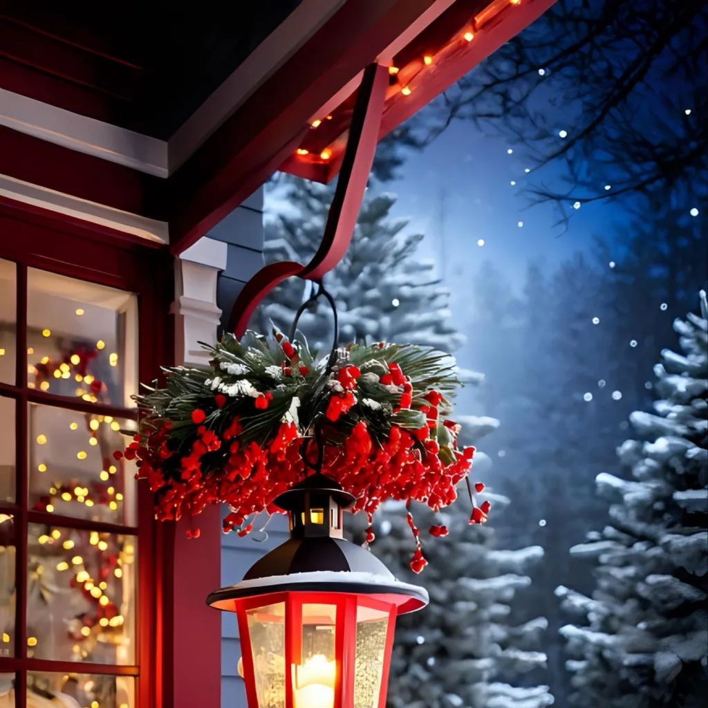 chat with ai character: Chrismess 