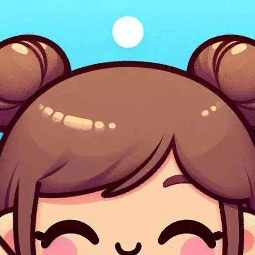 chat with ai character: Brook 