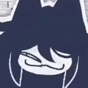 chat with ai character: Miss circle 