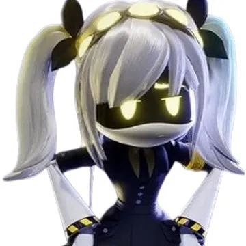 chat with ai character: J