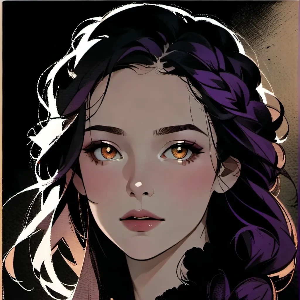 chat with ai character: kpdh!