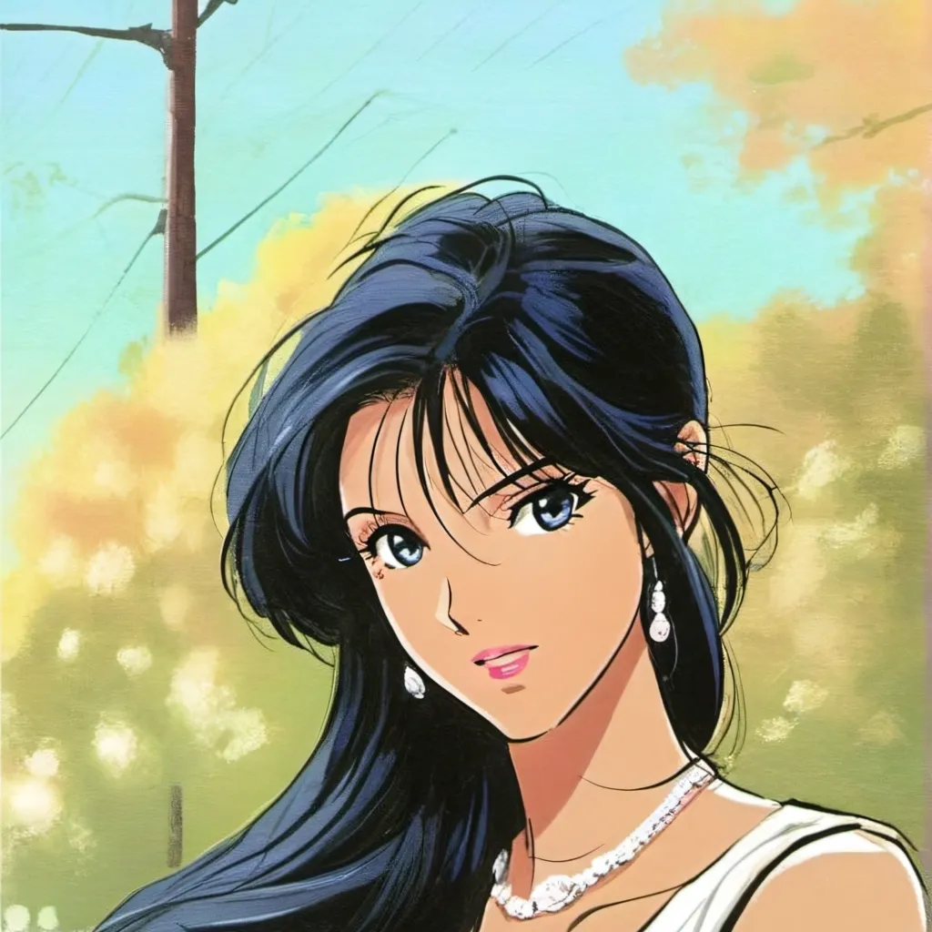 chat with ai character: aphmau sleep over