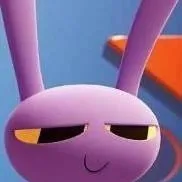 chat with ai character: jax