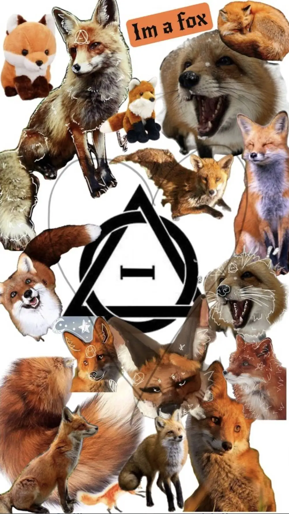 ai character: Noah helps me background