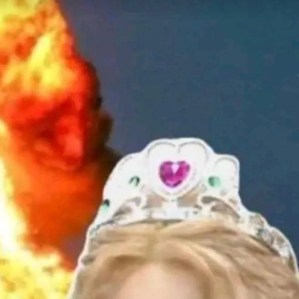 chat with ai character: Noah hang out