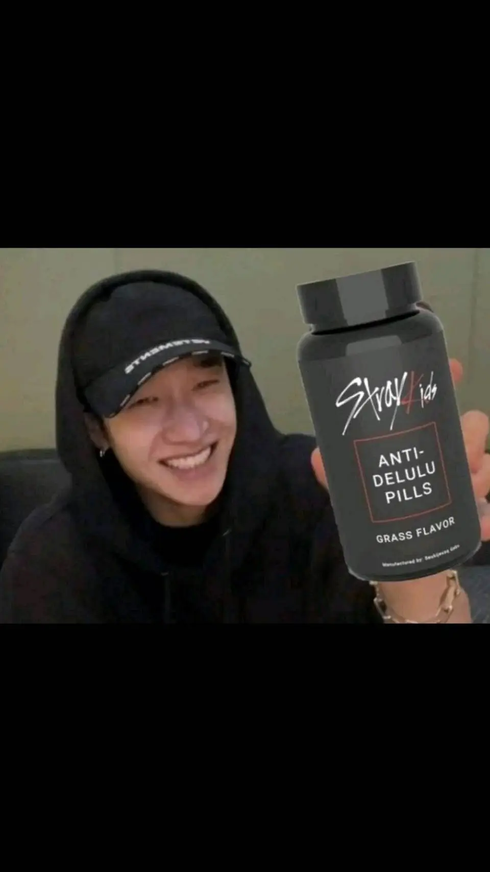 ai character: Noah truth or dare background