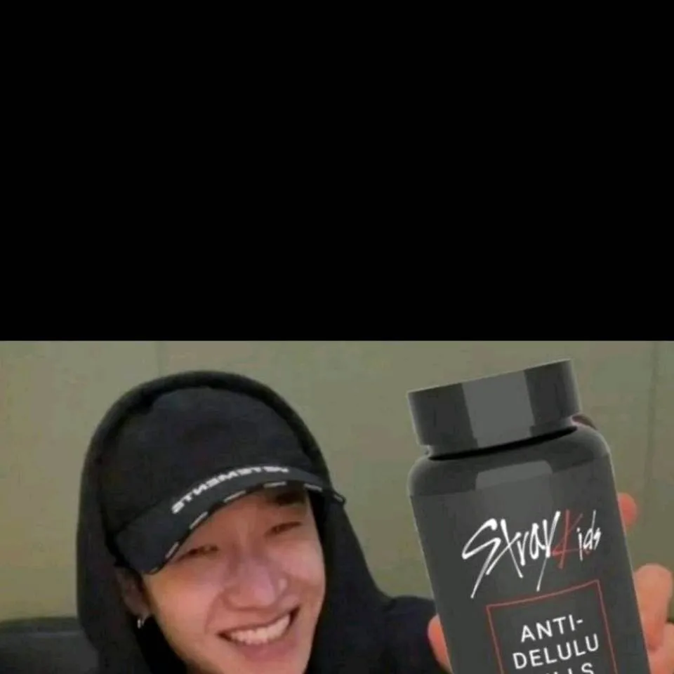 chat with ai character: Noah truth or dare