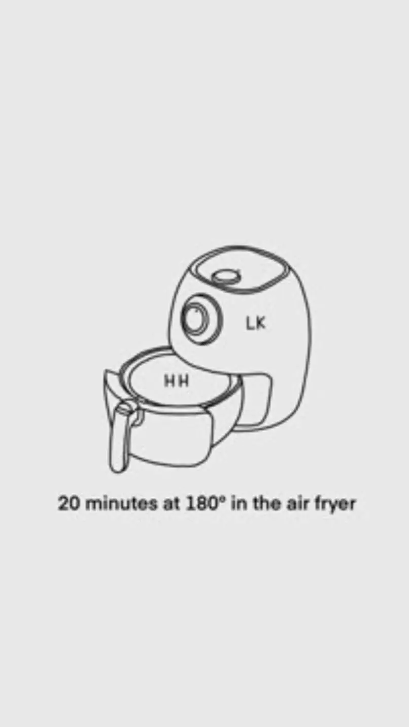 ai character: Noah panic background