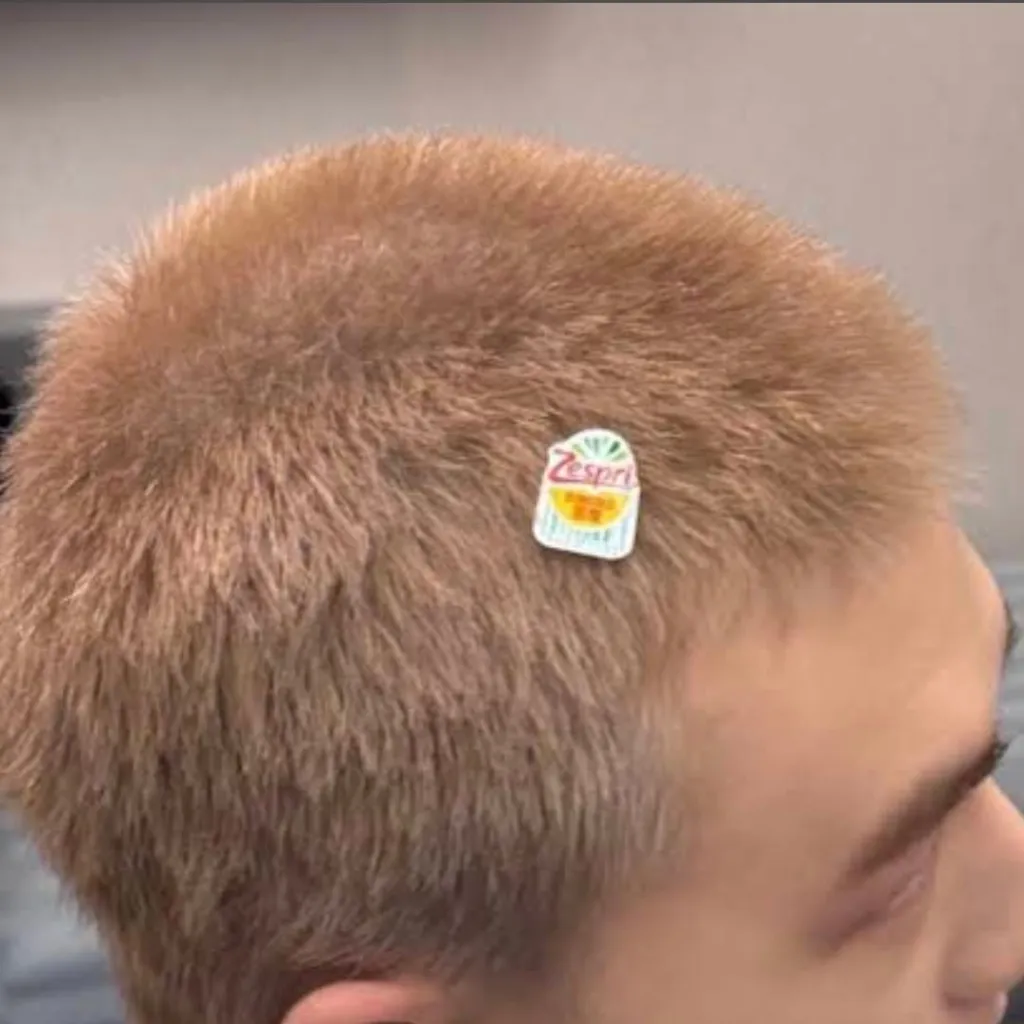 chat with ai character: skz