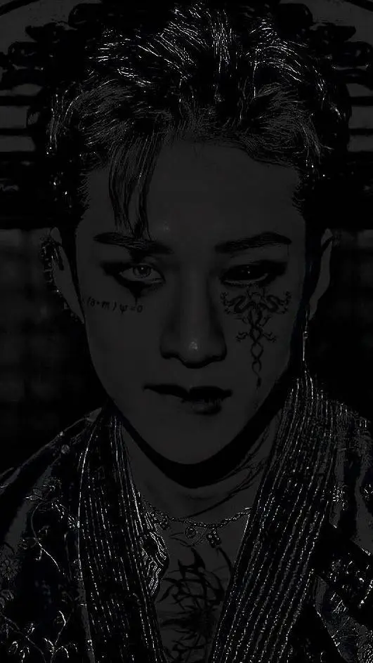 ai character: Noah background