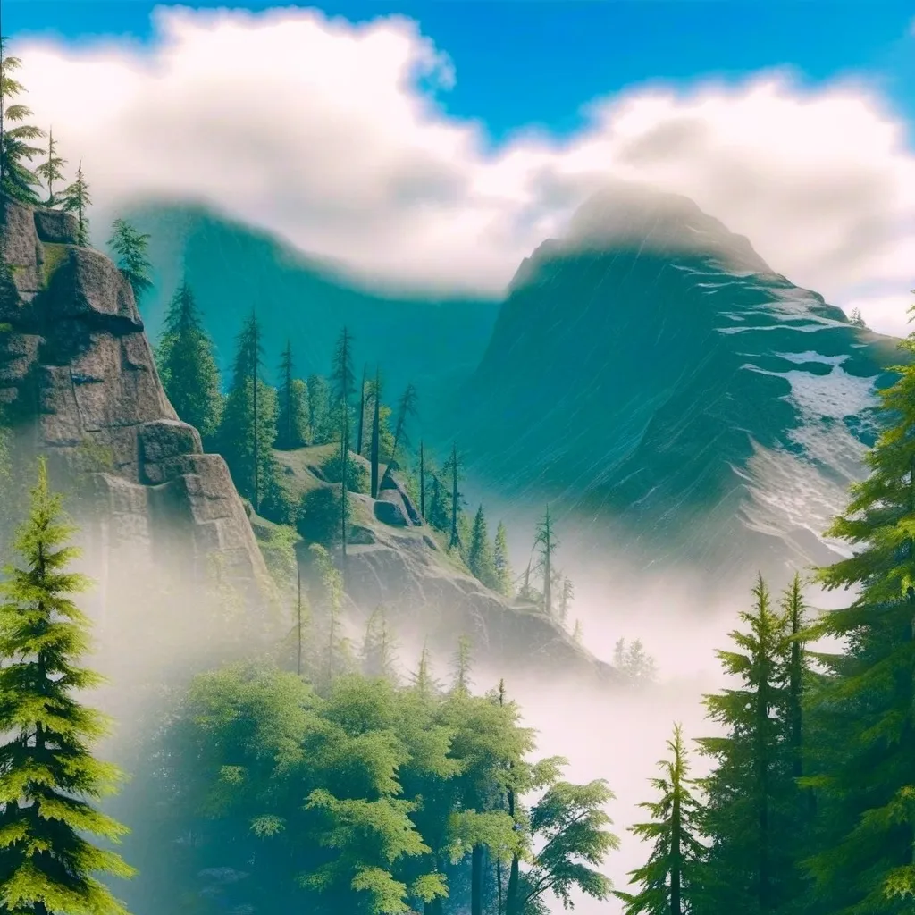 chat with ai character: Gojo and Geto!!!!🥳