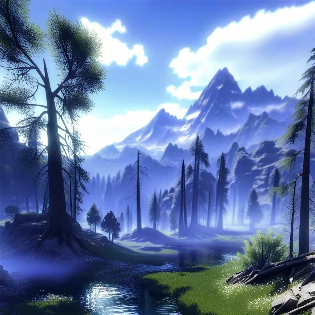 chat with ai character: JJK  SLEEPOVER!!🥳🥳