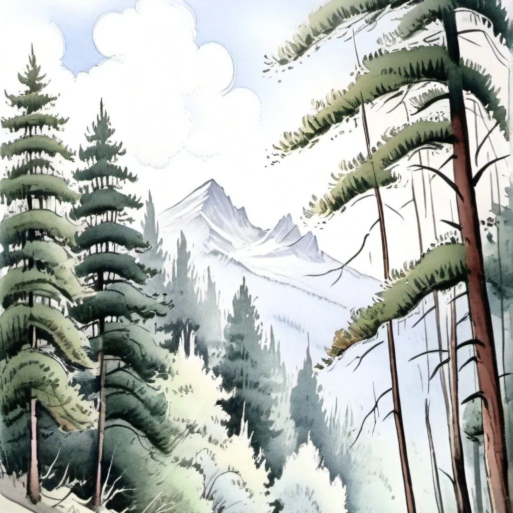 chat with ai character: ME!!!🥳🥳🥳