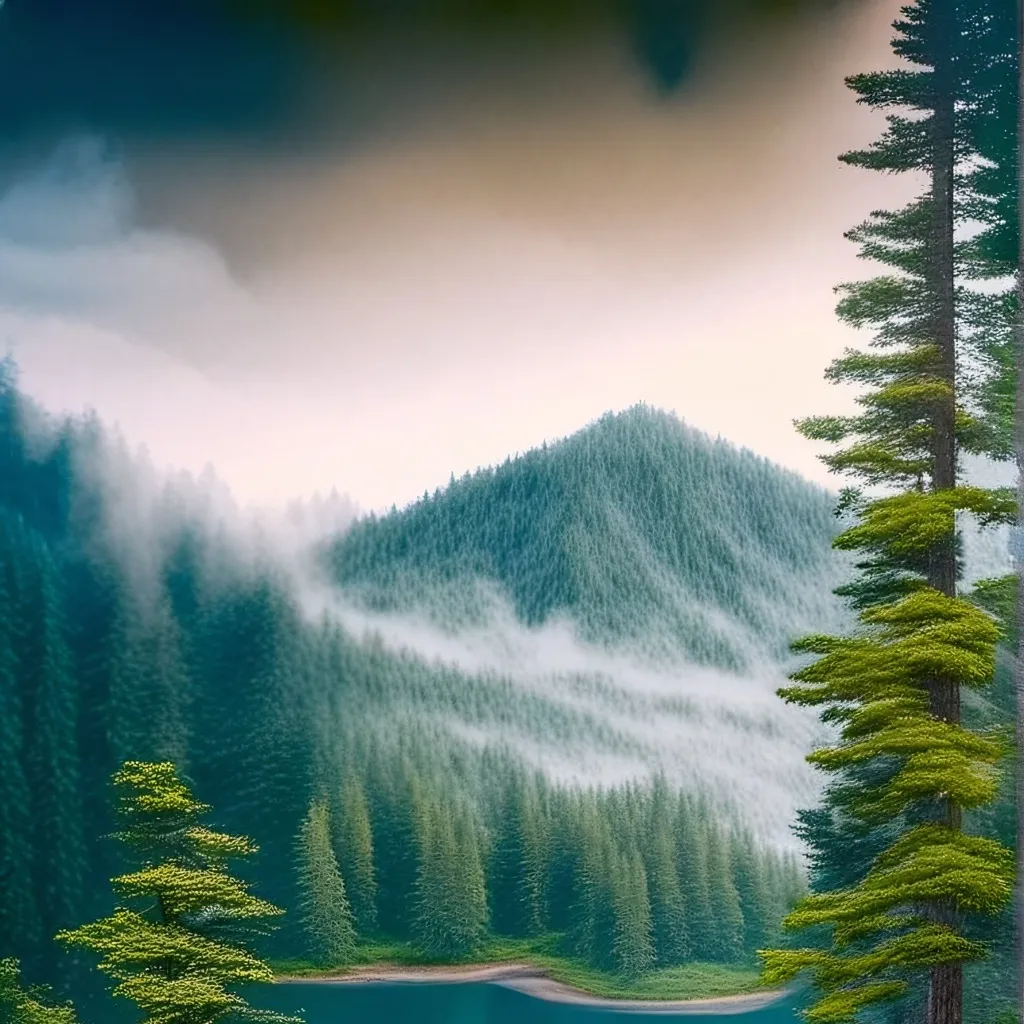 chat with ai character: JJK FIRST EPISODE!