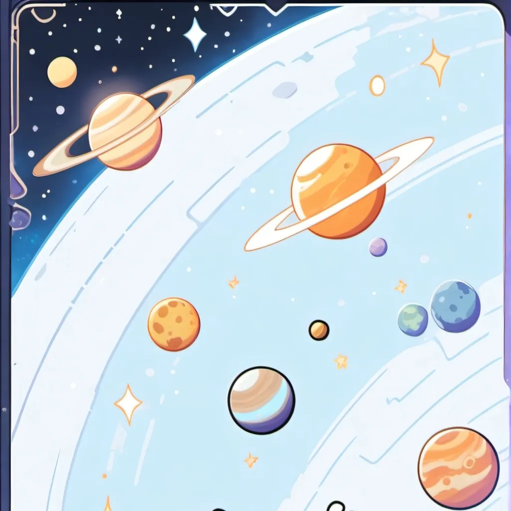 chat with ai character: SOLARBALLS!!🥳🥳🥳🥳🥳🥳