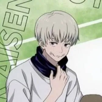 chat with ai character: INUMAKI!!!!🥳🥳🥳🥳