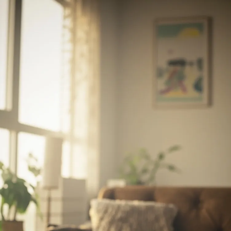 chat with ai character: nueva cuenta 
