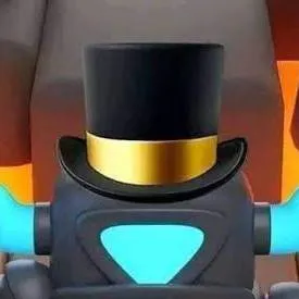 chat with ai character: mini pekka