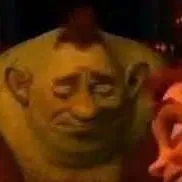 chat with ai character: antigua cuenta