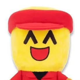 chat with ai character: elliot 