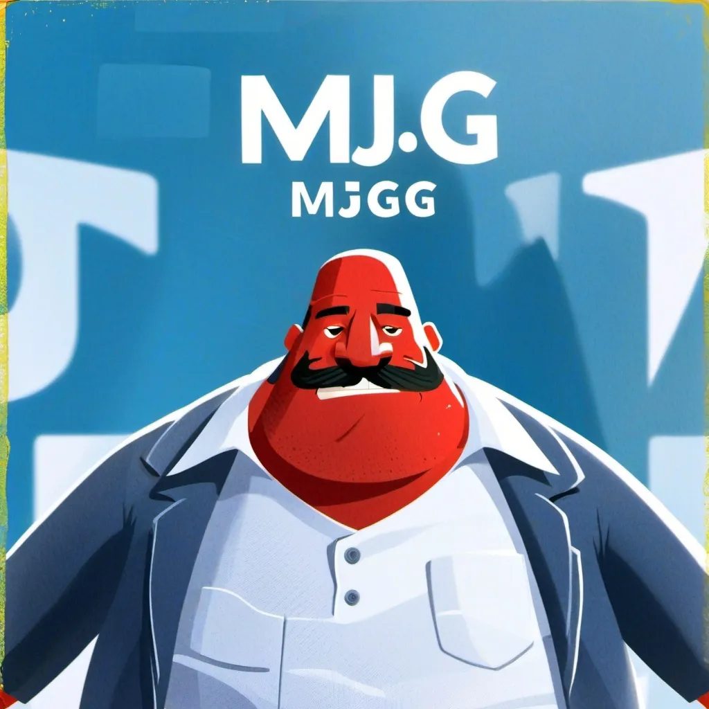 chat with ai character: mattyjgames 