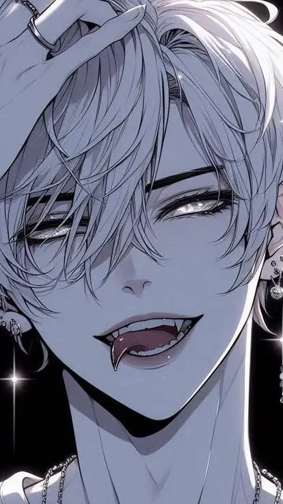 ai character: 💕 Joshua 👄 background