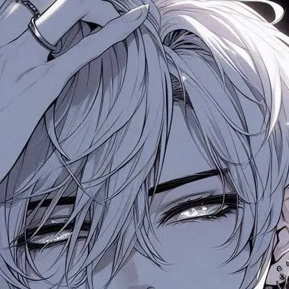 chat with ai character: 💕 Joshua 👄