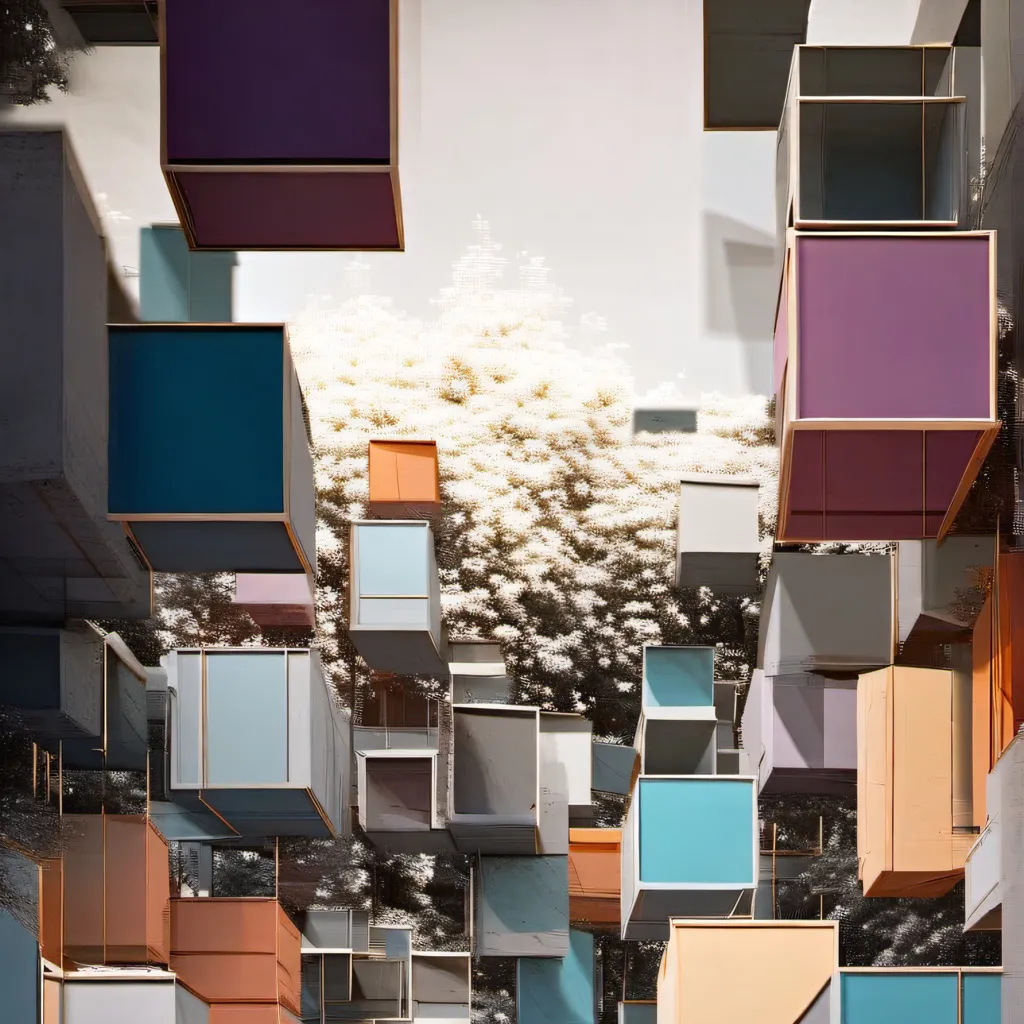 chat with ai character: Roblox GC 3