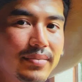 chat with ai character: Mexico man￼