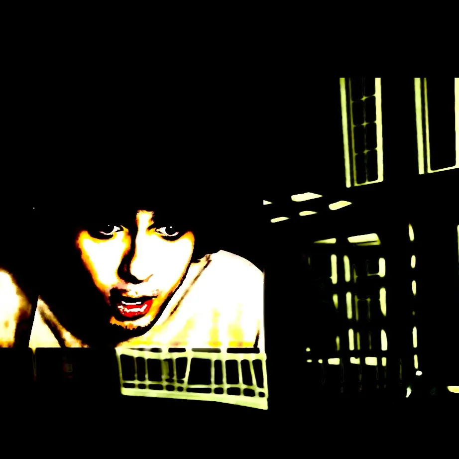 chat with ai character: Talkie ideas